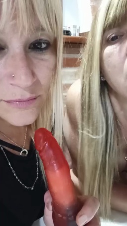mikaypablo1  24-10-2020
